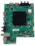 Vizio 3643-0352-0150 Main Board For M437-G0 (laufqwkv). Fixed Price $44.96.
