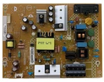 Insignia PLTVFU301UXUA Power Supply For NS-40D510NA17. Fixed Price $19.96.