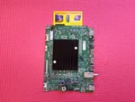 Hisense 75U6K Main Board 340025A 340024A RSAG7.820.12881/R0H. Fixed Price $64.95.
