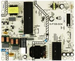Onn 9012-112160-12002014 (K-P168-SO4) Power Supply Unit. Fixed Price $22.96.