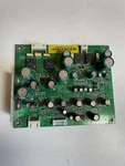 Vizio Part #0171-2871-0124 Model GV471FHDTV10A. Fixed Price $9.99.