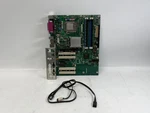 Intel D915GAV D915PGN LGA775 Pentium 4 3 Ghz 1GB Ddr Ram. Fixed Price $79.99.