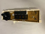 Samsung DC92-01852A DC94-06349A Dryer Ui Control Board AZ233593 BK2391. Fixed Price $109.99.