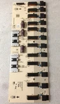Sharp LC-52D65U Backlight Inverter Slave RUNTKA479WJZZ, 2995317900. Fixed Price $54.95.