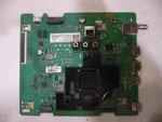 Samsung UN85TU800DFXZA Tv Mainboard BN94-15770C / BN41-02756C. Fixed Price $75.00.