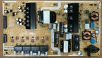 Samsung BN44-00879A Power Supply, LE55E8 Khs, E301536, UN55KS9000FXZA, UN55KS950. Fixed Price $39.90.