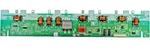 32" Lg Lcd Tv 32LD350-UB Backlight Inverter RDENC2631TPZZ. Fixed Price $15.94.