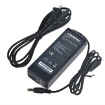 Ac Adapter Charger For Philips EADP-60FB EADP-60BB Lcd Tv Power Supply Cord. Fixed Price $13.29.