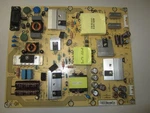 PLTVEY701XAL5, 715G6335-P02-003-003M, LC-50LB370U Sharp Power Board. Fixed Price $54.00.