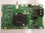 Hisense 55H8C Main Board (194887, 194886) 200039. Fixed Price $59.95.
