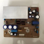 Samsung PN42B450B1D Y Main LJ41-06614A. Fixed Price $27.98.