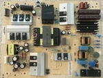 Vizio ADTVI1818XB3 Power Supply Board For V556-G1 And Other Models. Fixed Price $60.00.