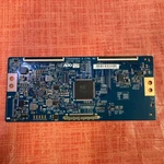 Vizio M50-D1 Ltmwuxds T-con Board T500QVN03.0 50T32-C04 55.50T32.C01. Fixed Price $19.99.