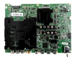 Samsung UN55HU6950F Main Board BN94-07581P. Fixed Price $89.95.