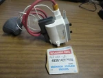 Philips Original Flyback Transformer 362122-2 362122-0002 Oem 483514067038. Fixed Price $59.95.