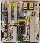 Samsung LH40MGQLBF/ZA Power Supply Board BN44-00228B(C). Fixed Price $125.99.