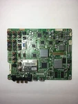 Samsung BN94-01518G (BN41-00843D) Main Board For LNT4061FX/XAA. Fixed Price $29.96.