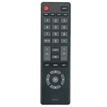NH301UD Replace Remote Control Fit For Emerson Tv LC391EM3 LC501EM3 LE190EM3. Fixed Price $7.78.