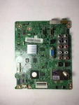 Samsung (BN94-04349A, BN97-05174A) Main Board. Fixed Price $18.96.
