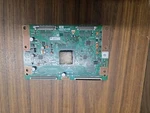 Lg 46" Tcon RUNTK4323TPZC (CPWBX4323TPZC) T-con Board For 46LD550-UB. Fixed Price $11.99.