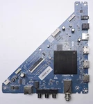 Insignia Main Board 0980-0900-3010. Fixed Price $18.17.