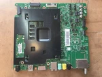 Samsung BN94-08213A (BN97-10303A) Main Board UN50JU7500FXZA (*). Fixed Price $34.99.