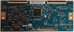 Element EL4KAMZ5017T / Vizio E50X-E1 T-con Board 55.50T32.C10. Fixed Price $12.95.
