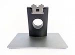 Dell S2216MC S2216HC S2316MC S2316HC Monitor Stand & Base. Fixed Price $39.39.