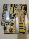 Samsung QN65QN90FAF Tv Television Main Power Board BN44-01314A. Fixed Price $84.98.