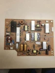 Sony KD-65X75CH KD-65X750H GL95 Power Supply / Led Driver 1-001-390-21 APS-430. Fixed Price $41.00.