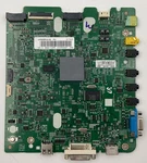Samsung Main Board BN94-11247R / BN97-10416B For LH75EDEPLGC 75" Led Tv. Fixed Price $20.99.