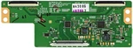 Lg 6871L-4076A (6870C-0532B) T-con Board For 55SE3KB-BE 55SM5KB-BD 55LS5B-BE. Fixed Price $44.99.