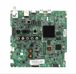 Samsung HG43NE593SF Main Board BN94-11097C. Fixed Price $79.95.