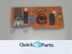 Hitachi P50S601 DW3U Filter Board JP55134 (JK09482-B, JK09482-A). Fixed Price $49.99.