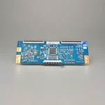 Element T-con Board 55.46T16.C01 Tested Fits ELDFW464 ELDFW465 ELEFC46. Fixed Price $11.88.