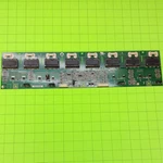 Vizio XS370E Tv Inverter Board 4H.V1448.481/C1 V144-U01 19.26006.179 Darfon. Fixed Price $16.50.