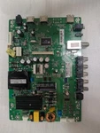 Insignia 55.42S25.1E0 Main Board For NS-42D40SNA14. Fixed Price $36.99.