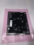 New Oem Samsung Tv Main Power Control BN94-16865Z. Fixed Price $33.00.