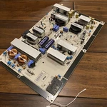 Lg EAY64510701 Power Supply Board For OLED55B7A-U And Other Models. Fixed Price $69.95.
