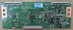 Vizio 6871L-2896A (6870C-0414A) T-con Board. Fixed Price $19.00.