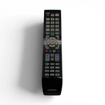 Samsung BN59-00851A Tv Remote Control UN46B8000, PN58B850, PN50B860, UN55B9000. Fixed Price $25.00.