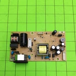 Asus VG249Q Monitor Main Power Board 715G6930-P01-012-001R. Fixed Price $44.95.