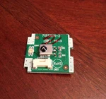 Dynex DX-LCD26-09 Ir Board 715T2915-2. Fixed Price $14.95.