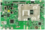Lg EBT66591601 Main Board For 55UT640S0UA.BUSFLKR Commercial Signage Tv Monitor. Fixed Price $65.62.