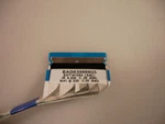 EAD63986805 Lg Cable, Main Board To Ir Sensor & Wifi Brd, 75UK6570P-UB.BUSGLOR. Fixed Price $18.68.