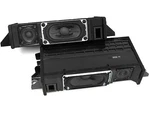 Sony KDL-60W850B Speaker Set 1-859-005-21 , 1-859-005-11. Fixed Price $24.95.