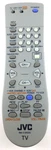 New Jvc Oem Tv Remote Control Pn: RM-C1253G-1H. Fixed Price $24.99.