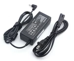14V 3A 42W Power Cord For Samsung-monitor Syncmaster S24B150BL S27D391H S27D393H. Fixed Price $12.99.