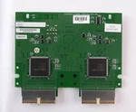 Compaq 231672-001 Msl Library Hot Plug Pcb Board. Fixed Price $58.00.