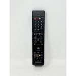 Samsung BN59-00599A Hdtv Remote HPT4254X HPT4264X HPT5054X HPT5064X. Fixed Price $19.99.
